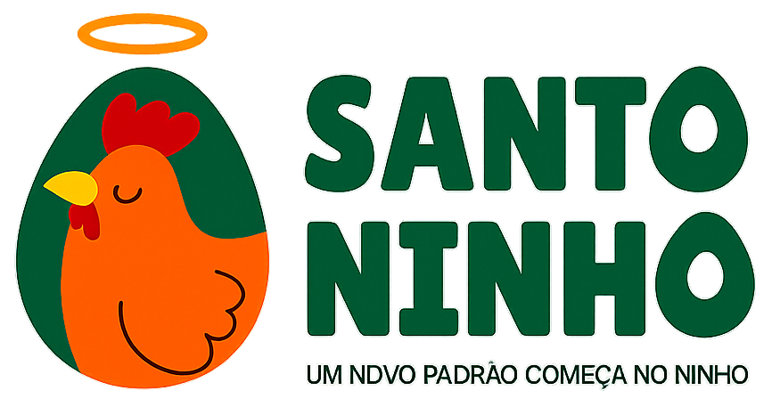 Santo Ninho